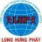 longhungphat