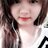 hongtrinh_it