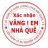 huy_seo