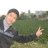 cuongapple