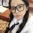 hoangthanhlh