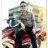 tonytrieu