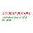 seodinhdotcom