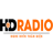 hdradiovn