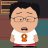 thom_kt