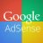 GoogleAds