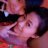 lynguyen