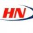 HaiNamCP