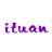 ITuan