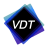 vdt