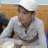 andree