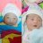 singhle