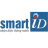 Smartid