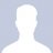 adtechjsc