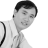 thanhhoaca