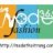 modethoitrang.com