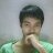 haininh