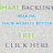 Share Backlink