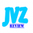 reviewjvz