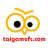 taigamefc_com