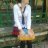 diennh