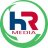 thietkewebsitethanhhoa