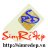 simredep