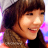 seoerasia