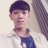 spamgiabao