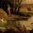oilpainting