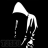 IKnowSEO