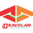 seobravo