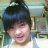 seopnvn