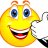 ducle