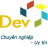 smartdevgroup