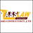 AS_Law