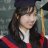 ntphuong