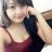 nguyenany
