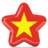 vinaktv