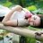 dxbseo