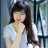 vanhung_dhdi