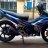 ngocphat