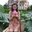 CheriLady