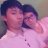 nguyenminhnhut