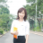 Kinhte_Marketing