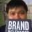 quangbrand