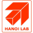 sinh_hanoilab