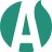 aomoivietnam