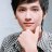 Thanhtinh
