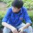 ngothinhpro